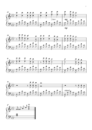 Dec 24, 2019 · author iancronizer a 139. Leaves From The Vine Leaves From The Vine Vines Leaves