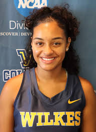 2024 Field Hockey Roster