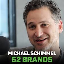 S2 Brands is Redefining How We Grieve and Memorialize Our Loved Ones