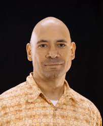 Ralph Jimenez's Instagram, Twitter & Facebook