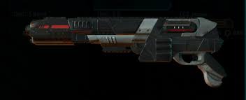 Best Gun For All Faction And Class List Planetside 2 Forums