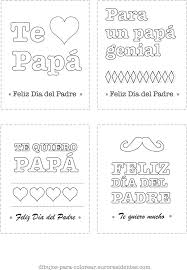 Medalla al mejor papá dibujos para colorear. 23 Imprimibles Gratis Para El Dia Del Padre Ideas Para Imprimir Ideas Para Mama