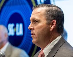 St. George organizers give more info