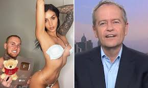 Vanessa sierra says she is the focus of a witch hunt and her complaints about australian open quarantine were. W87fdi6y5klxem