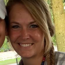 Veterinarians Archives