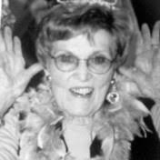 Search Elaine Kramer Obituaries and Funeral Services