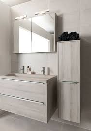 badkamer naos grando keukens bad zaandam badkamer keuken ontwerp douche planken
