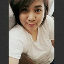 Stream Gian Mara Dalisay music