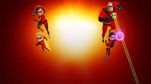 The incredibles 2 movie lego game in english, based on the new movie the incredibles 2, the parr family heroes is stopped for. Incredibles 2 Elastigirl Dash Mr Incredible Jack Jack Violet 4k 15873