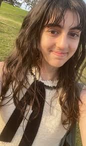 Our Team — SWANA Climate Sirens