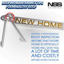 We did not find results for: North Sound Services Llc Home Facebook