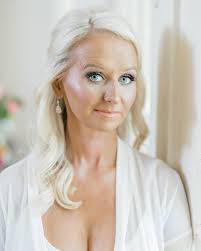 A moment for our beautiful bride, her colorful details and a day we will  always cherish being part of! Again, such an amazing job by her team of  vendors. We cannot do