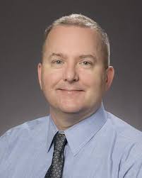 Dave Sander, PA-C: Surgical Assistant