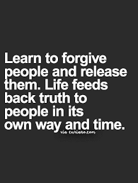 Curiano Quotes Life Inspirational Words Life Quotes Words