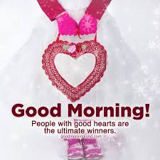 In the morning is a song recorded by american entertainer jennifer lopez. Spread Love In The Morning With Good Morning Hearts Images Good Morning Images Quotes Wishes Messages Greetings Ecards