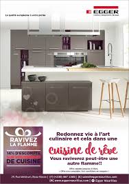 Egger Mauritius Ravivez La Flamme Dans Votre Cuisine De Reve Tel 467 1365 Adverts Latest Kitchen Furniture Kitchen Design Kitchen