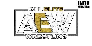 Regardless, aew will soon be facing an uphill battle with wrestling fans. Jim Ross On Aew Tv Deal