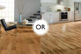 Each have decided advantages and disadvantages that may or may not fit your lifestyle. Vinyl Flooring Vs Carpet Vinyl Flooring Online