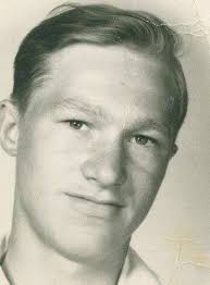 Roy Cannon Obituary 2019