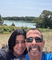 We made it we're finally here 😎😎￼ #FindYourPark Park #Find Your  #CapeCodNationalSeashore eashore #CapeCodNa NationalSe