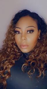 Corsicana's leaders share updates