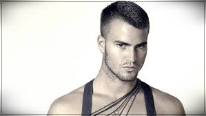 We did not find results for: 2019 2020 Men S Haircuts For Short Hair