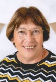 Kindergarten Eschenau