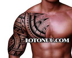 Have you given up on that need to ink? Pin On Tattoo Ideas