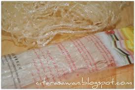 Resep agar agar pelangi kali ini dapat digunakan untuk dijual.nah bunda bagaimana cara membuat cara membuat. Jenis Agar Agar Dan Sukatan Air Blog Kakwan