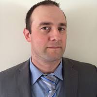 Paul St-Jean Email & Phone Number