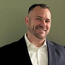 I'm incredibly proud of my team for their dedication to excellence in  serving both the students and staff at Bluefield State University!