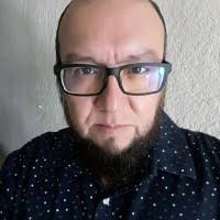 100+ "Benjamin Barrientos" profiles