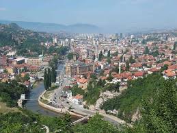121 turkish embassies and consulates. Turkish Embassy In Sarajevo Bosnia Herzegovina Embassy N Visa