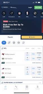 After all, at age 18 you're old enough to vote but still, the fact that you don't have to be 21 makes uber eats a good way to get familiar with the way the uber service works and earn money. Fanduel Group Brings Fanduel Sportsbook Casino To Michigan Business Wire