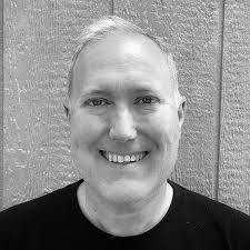 Amazon.com: Titans Rising: The Business of Writing Science Fiction,  Fantasy, and Horror in the 21st Century eBook : Webb, William Alan,  Kennedy, Chris, Solari, Joe, Anderson, Kevin J., Martelle, Craig, Krout,  Dakota,