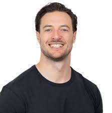 Lacey Langley's Instagram, Twitter & Facebook