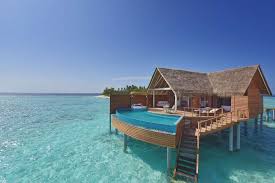 This maldives honeymoon indulgence package includes a bottle of champagne. Maldives Honeymoon Package Best Maldives Holiday Packages Shikhar Travels