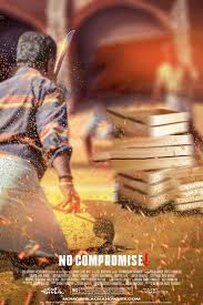 Picsart Movie Poster Editing Background In 2020 Background Images For Editing Editing Background Background Images