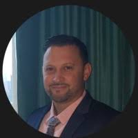 40+ "Wilfred Gomez" profiles