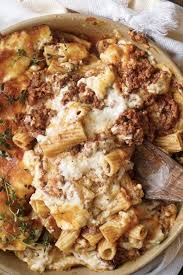 12 Of Ina Garten S Very Best Pasta Recipes Best Pasta Recipes Ina Garten Pasta Recipes Pasta Recipes