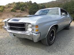 Image result for Sea Aqua 1971 Chevrolet