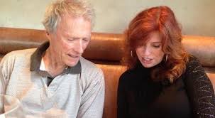 As part of a licensing pact with warnermedia's warner bros. Kimber Lynn Eastwood 2021 Wiki Clint Eastwood S Daughter Bio Age