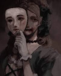 (books that feel) — Desolate, Wretched, Exquisite : r/BooksThatFeelLikeThis