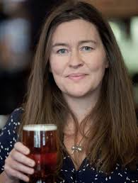 SIBA Independent Brewer Winter 2024 by SIBA, the Society of Independent  Brewers