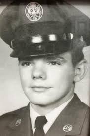 Search John Beardsley Obituaries and Funeral Services