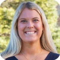 Ole Borregaard Email & Phone Number