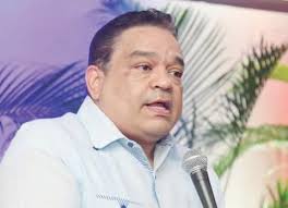 El Nuevo Diario by El Nuevo Diario