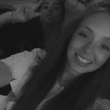 BEST SELLING K FOR PERSONAL HYGIENE SHOULD I GIVE MY COWORKER A DEODRANT OR  SHOULD I JUST RESIGN? B.J. NOMNOM