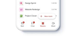 Gmail sign in gmail sign up. Google Chat Now Available Through Gmail App On Ios Ubergizmo