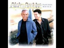 Rik e rener baixa : Rick E Renner Cara De Pau 1999 Youtube